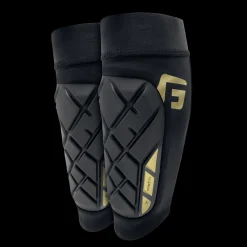 Pro-S Elite, Leggbeskytter