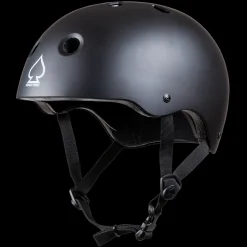 Pro-Tec Helmet Prime-22/23