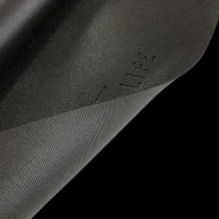 Protection Mat Large, Beskyttelsesmatte