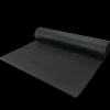 Protection Mat Small, Beskyttelsesmatte