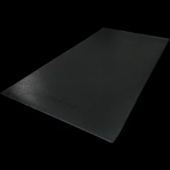 Protection Mat Small, Beskyttelsesmatte