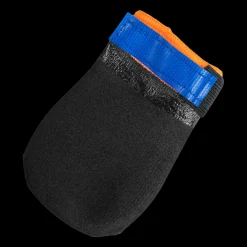 Protector Bootie 4Pk, Potesokker