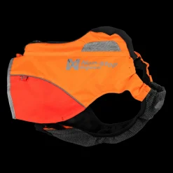Protector Vest Gps, Jaktdekken Hund