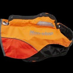 Protector Vest Gps, Jaktdekken Hund