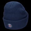 Psg Peak Beanie, Lue, Junior