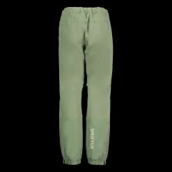 Puez Stormwall Pant, Turbukse Junior