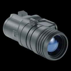 Pulsar Ultra Al-915 Ir Illuminator For Digisight, Forw, Ir-Lykt