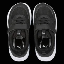 Puma Fun Racer Ac Inf Kids, Sneaker Barn