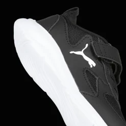 Puma Fun Racer Ac Inf Kids, Sneaker Barn