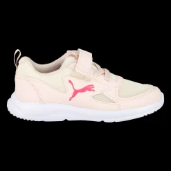 Puma Fun Racer Ac Ps, Sneaker Barn