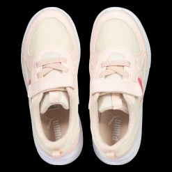 Puma Fun Racer Ac Ps, Sneaker Barn