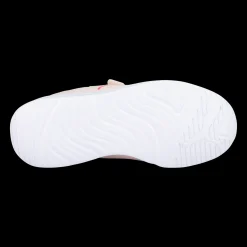 Puma Fun Racer Ac Ps, Sneaker Barn