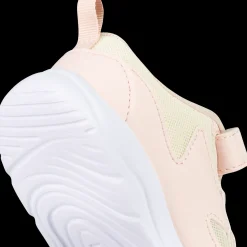 Puma Fun Racer Ac Ps, Sneaker Barn