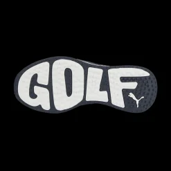 Puma Gs-Fast, Golfsko Uten Pigg Dame