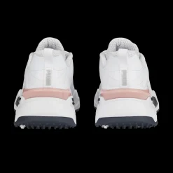 Puma Gs-Fast, Golfsko Uten Pigg Dame