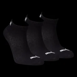 Puma Kids Quarter 3K, Sokker, Unisex