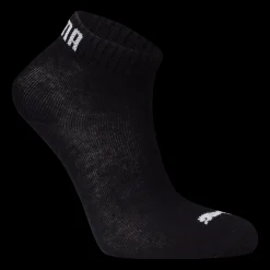 Puma Kids Quarter 3K, Sokker, Unisex