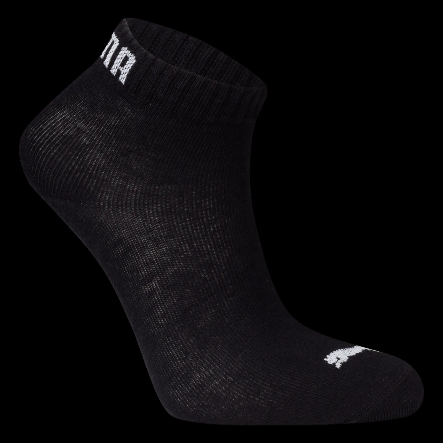 Puma Kids Quarter 3K, Sokker, Unisex