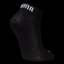 Puma Kids Quarter 3K, Sokker, Unisex