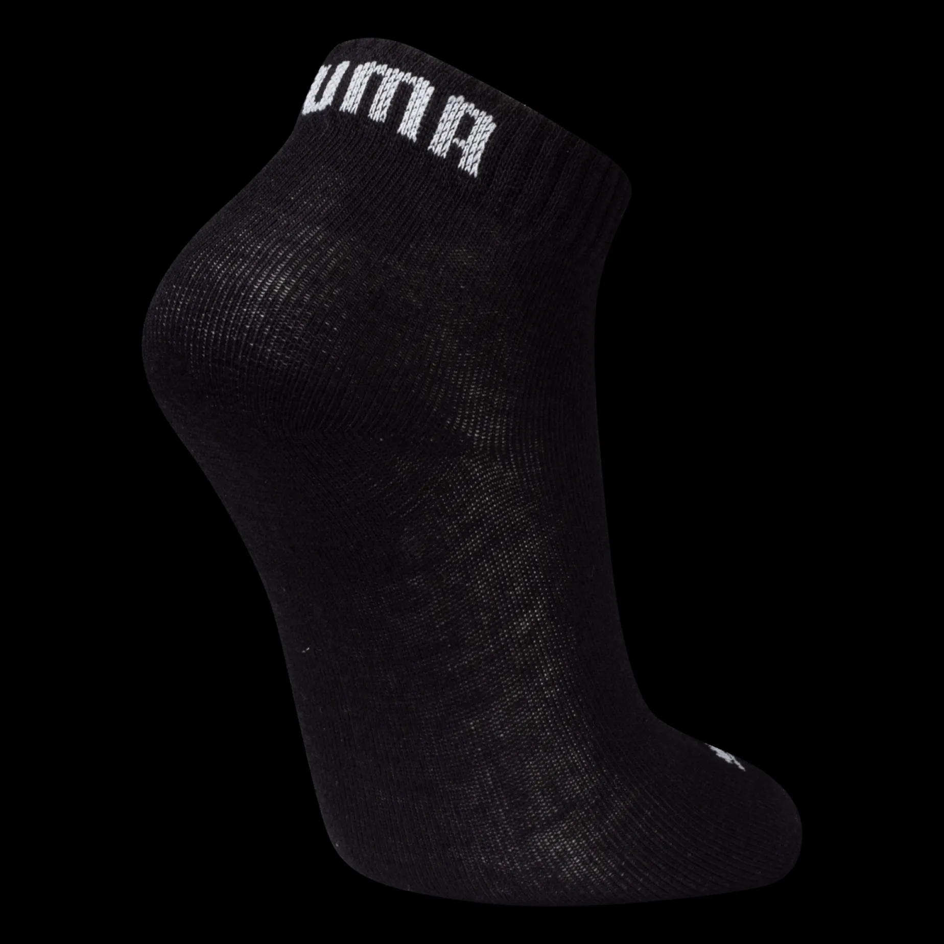 Puma Kids Quarter 3K, Sokker, Unisex