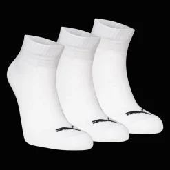 Puma Kids Quarter 3K, Sokker, Unisex