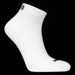 Puma Kids Quarter 3K, Sokker, Unisex