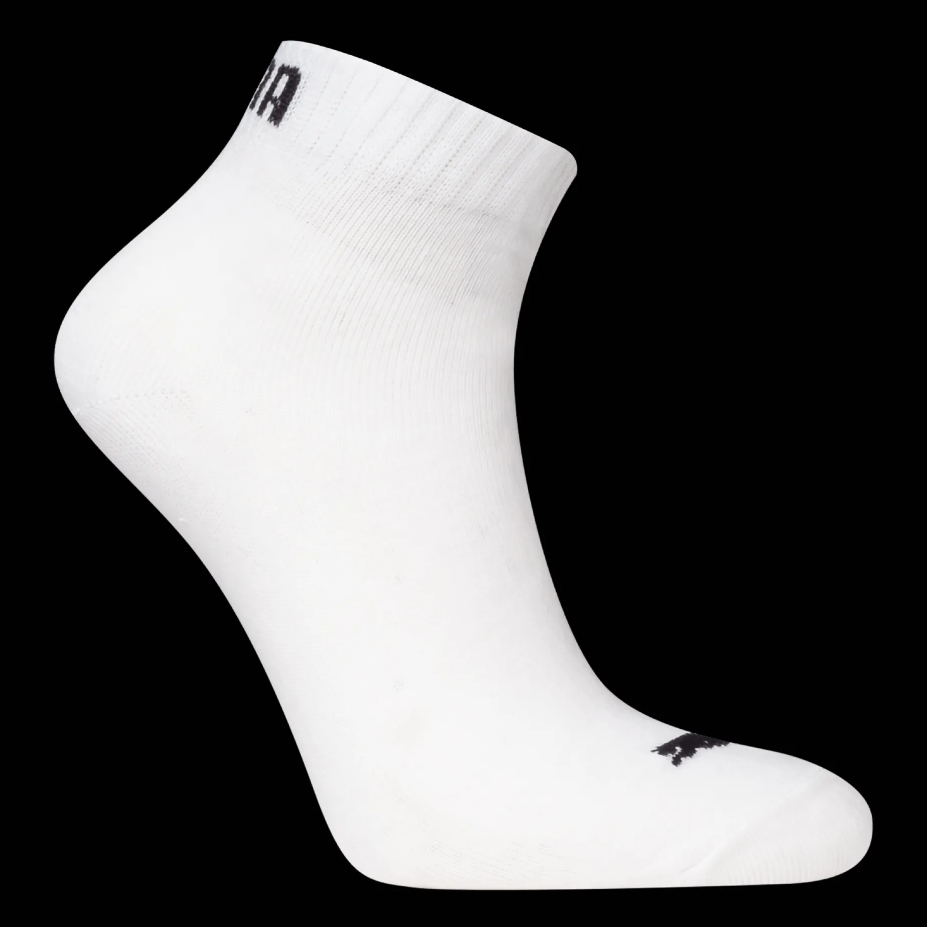 Puma Kids Quarter 3K, Sokker, Unisex