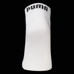 Puma Kids Quarter 3K, Sokker, Unisex