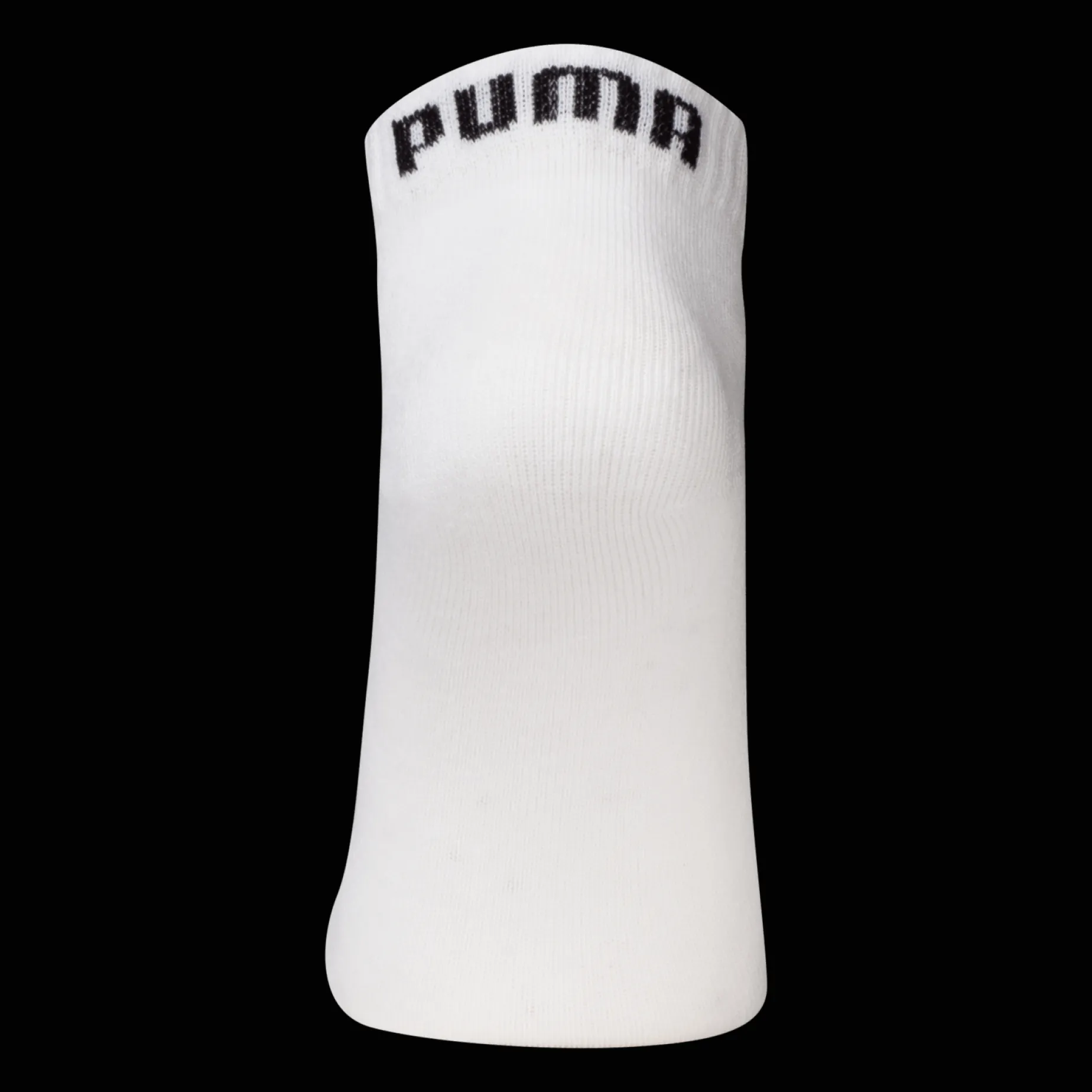 Puma Kids Quarter 3K, Sokker, Unisex