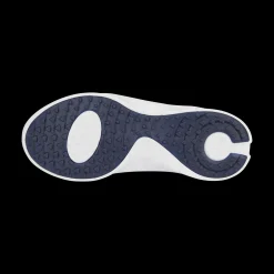 Puma Laguna Fusion Wp, Golfsko Uten Pigg Dame