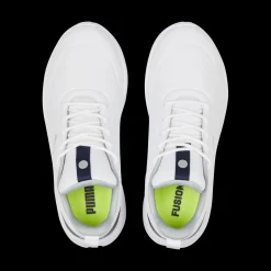 Puma Laguna Fusion Wp, Golfsko Uten Pigg Dame