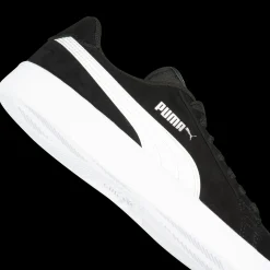 Puma Smash V2, Sneaker Unisex