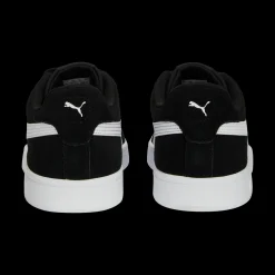 Puma Smash V2, Sneaker Unisex