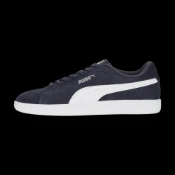 Puma Smash V2, Sneaker Unisex