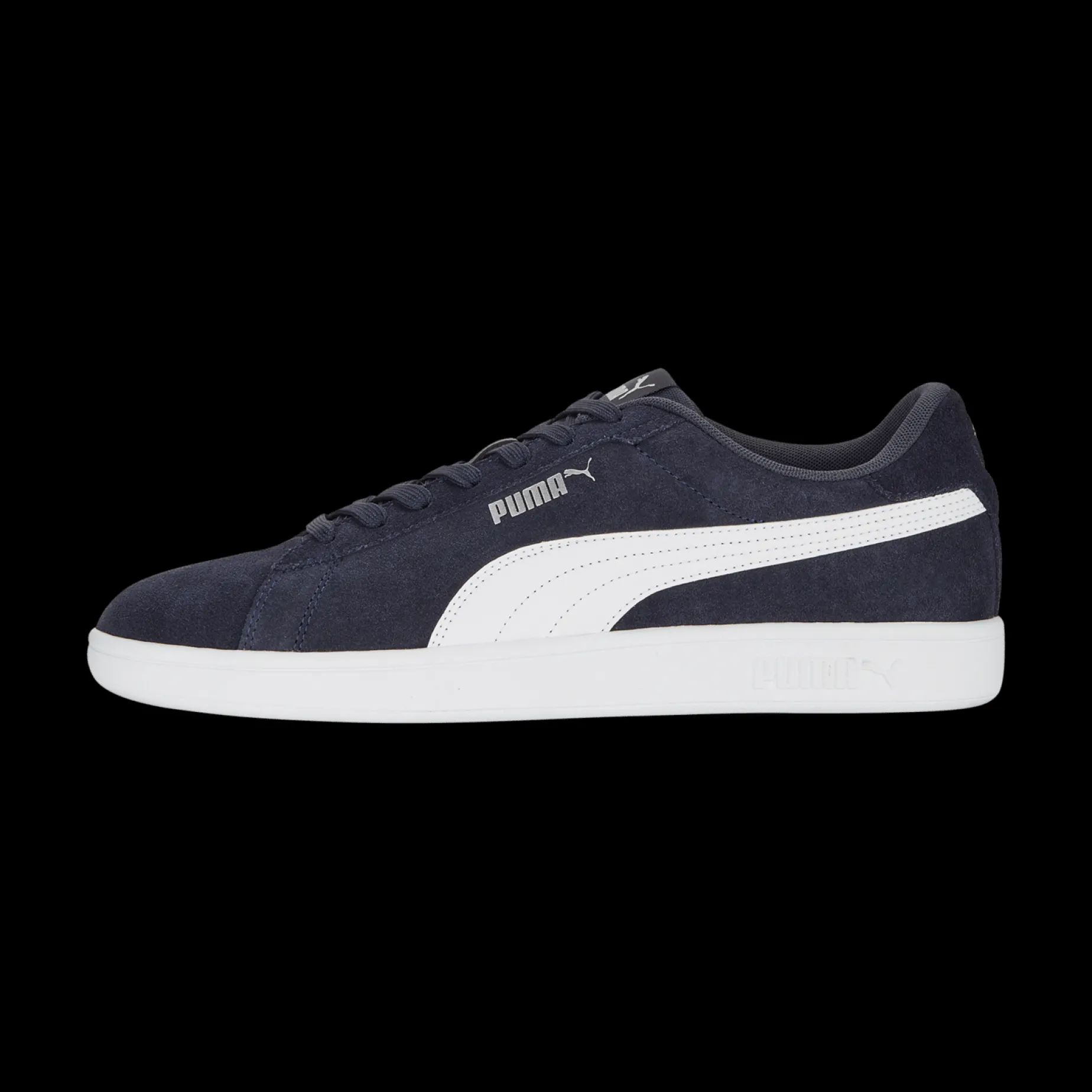 Puma Smash V2, Sneaker Unisex