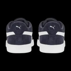 Puma Smash V2, Sneaker Unisex