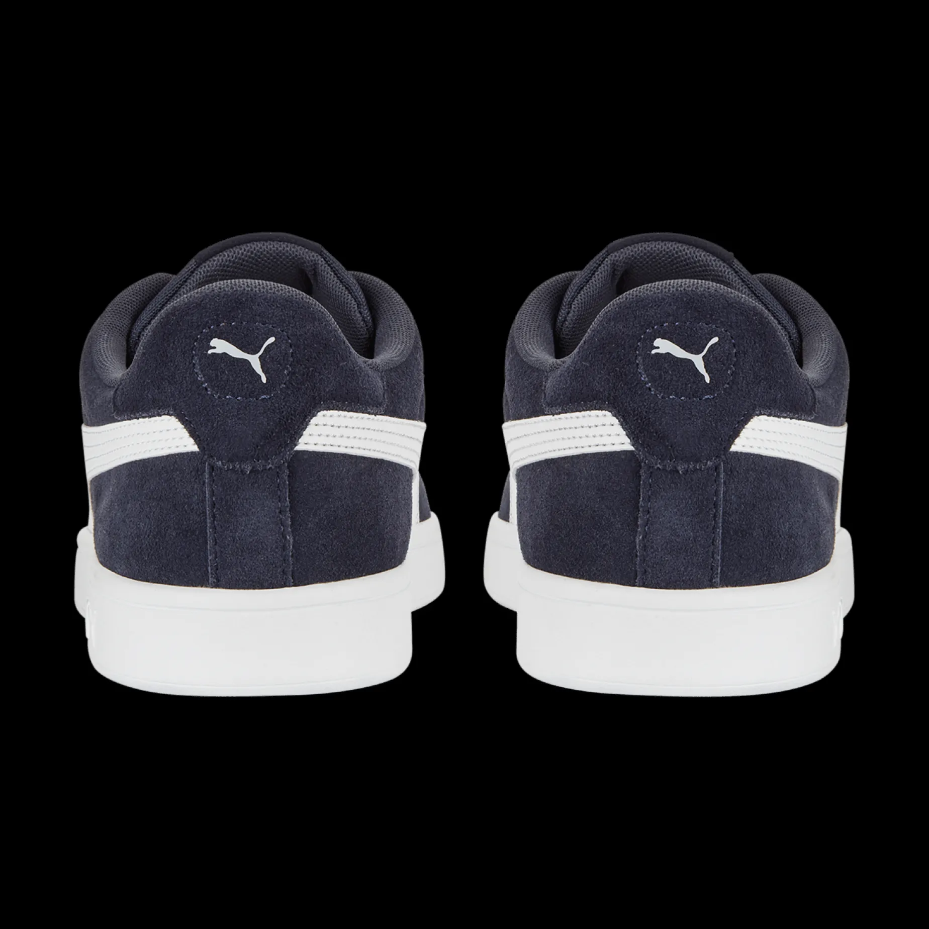 Puma Smash V2, Sneaker Unisex