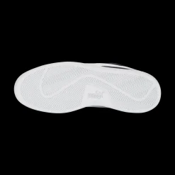 Puma Smash V2, Sneaker Unisex