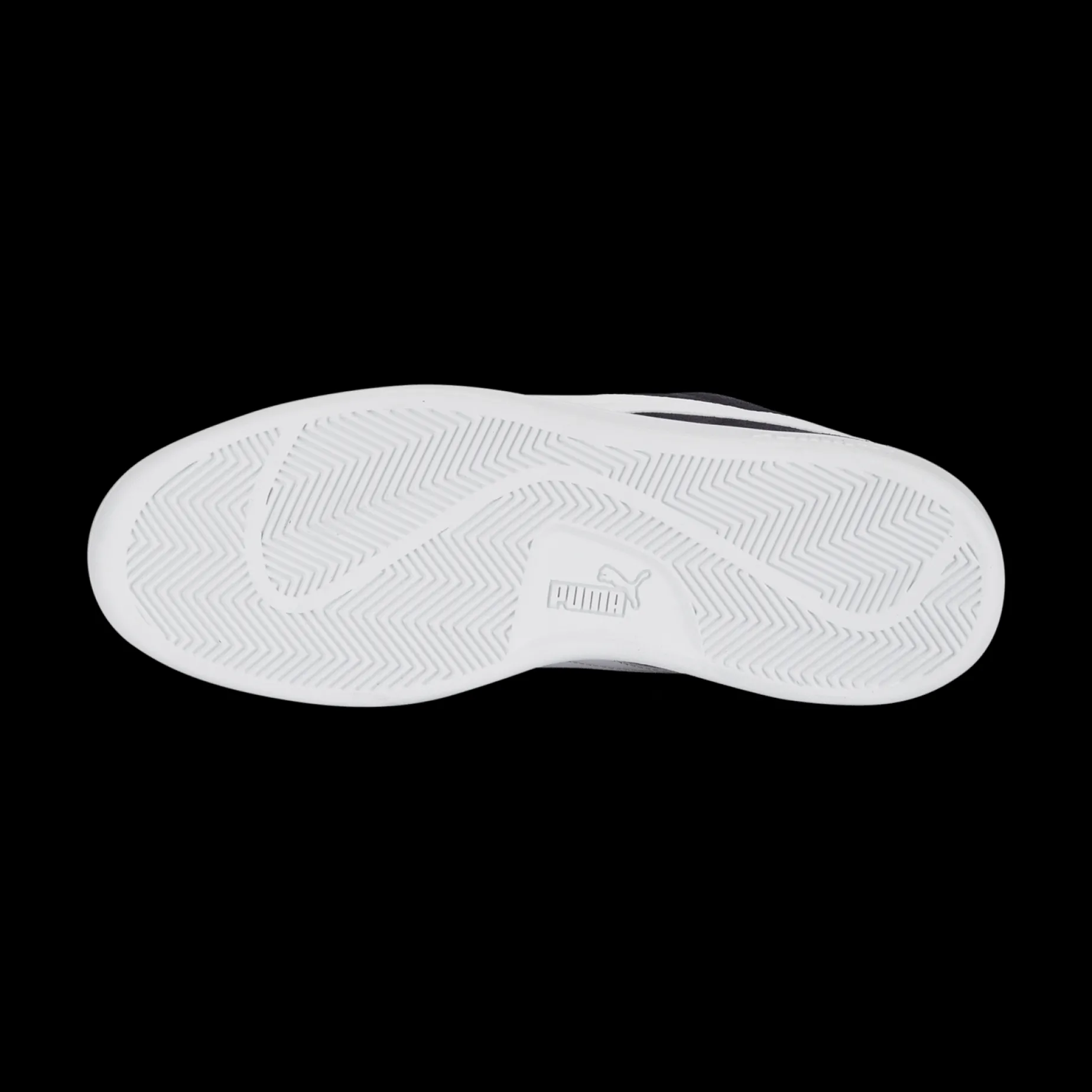 Puma Smash V2, Sneaker Unisex