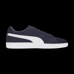 Puma Smash V2, Sneaker Unisex