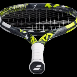 Pure Aero Junior 26\\\\\\\\