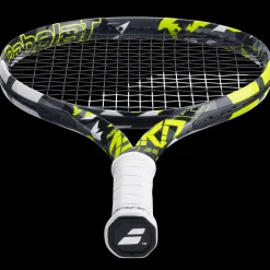 Pure Aero Junior 26\\\\\\\\