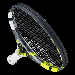 Pure Aero Junior 26\\\\\\\\