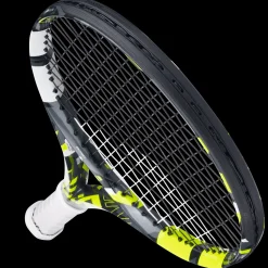 Pure Aero Junior 26\\\\\\\\