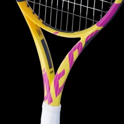 Pure Aero Rafa Lite, Tennisracket Unisex