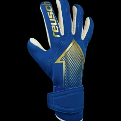 Pure Contact Arrow, Keeperhanske Unisex