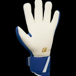 Pure Contact Arrow, Keeperhanske Unisex