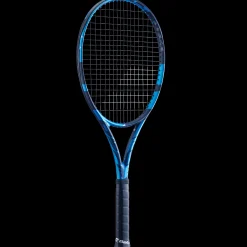Pure Drive 2021, Tennisracket, Unisex