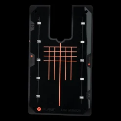 Pure Putting Mirror , Puttespeil