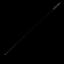 Pussestokk 91Cm Kal. 30-45